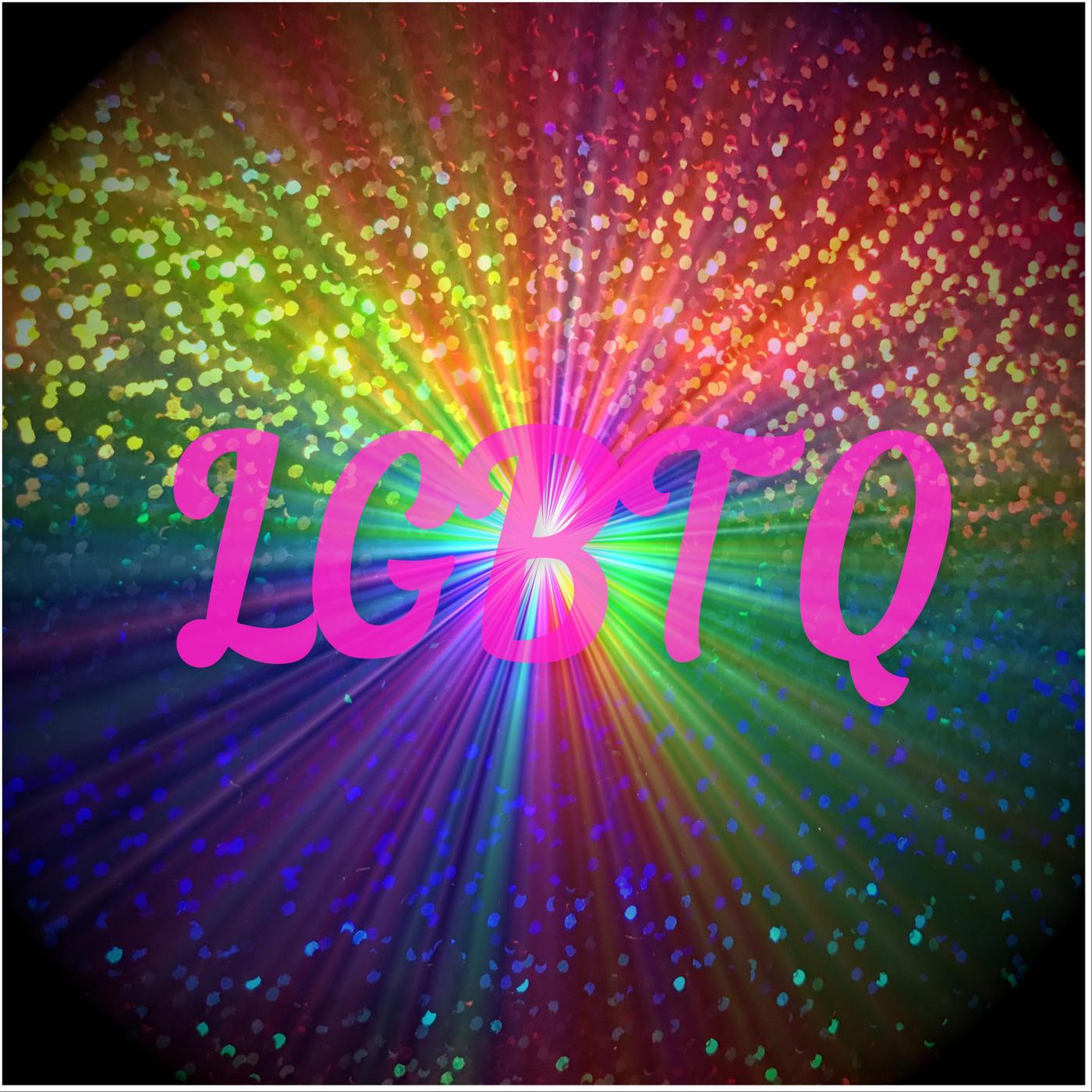 L.G.B.T.Q.