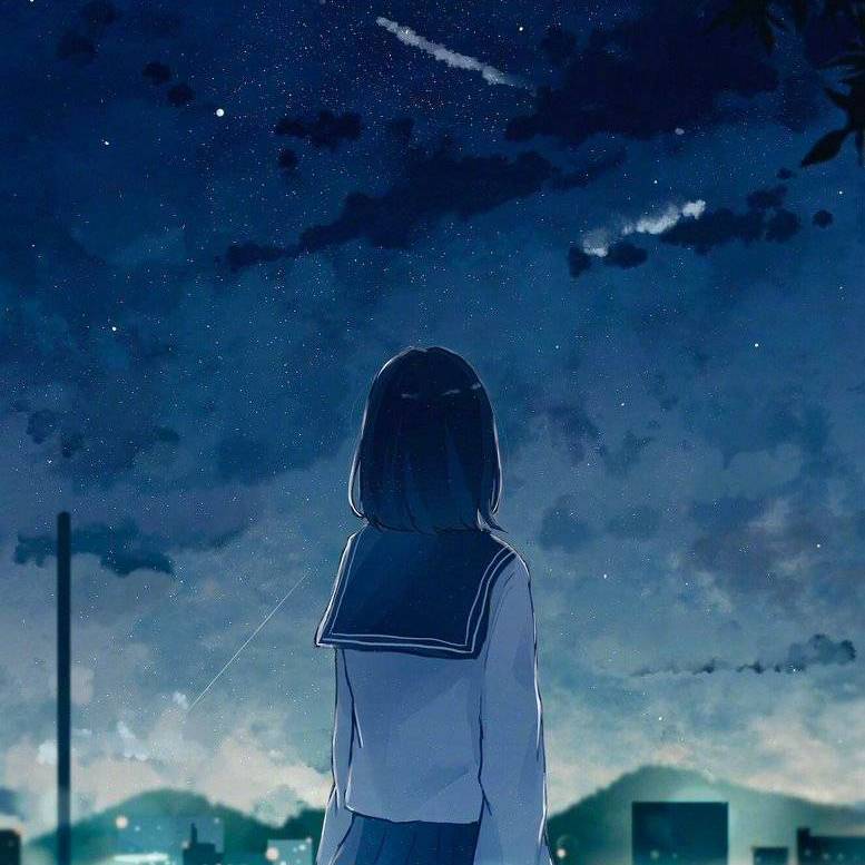 ミカヅキ