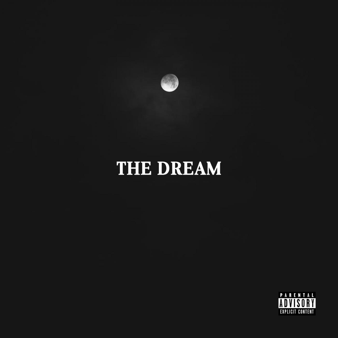 The Dream