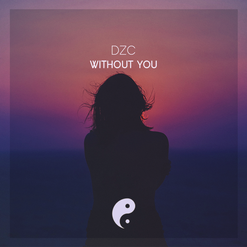 Without You