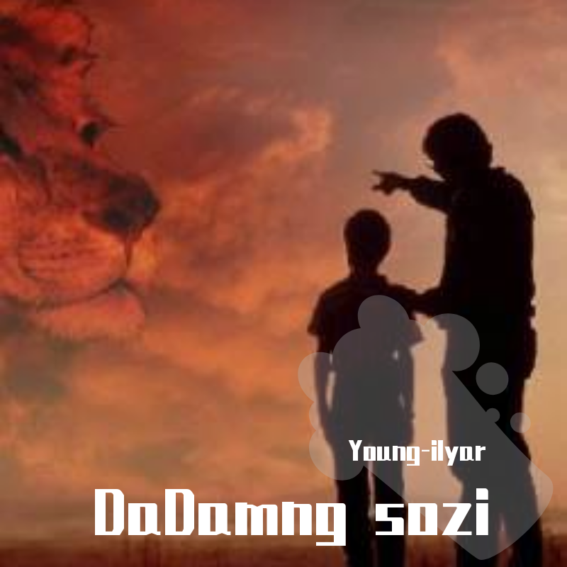 oYla