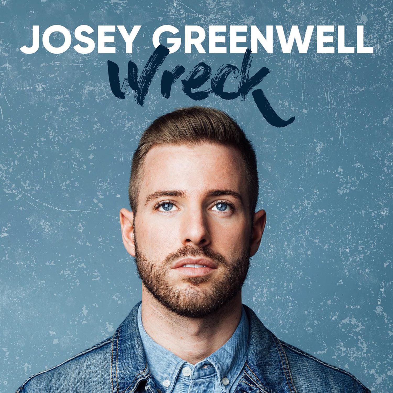 Wreck