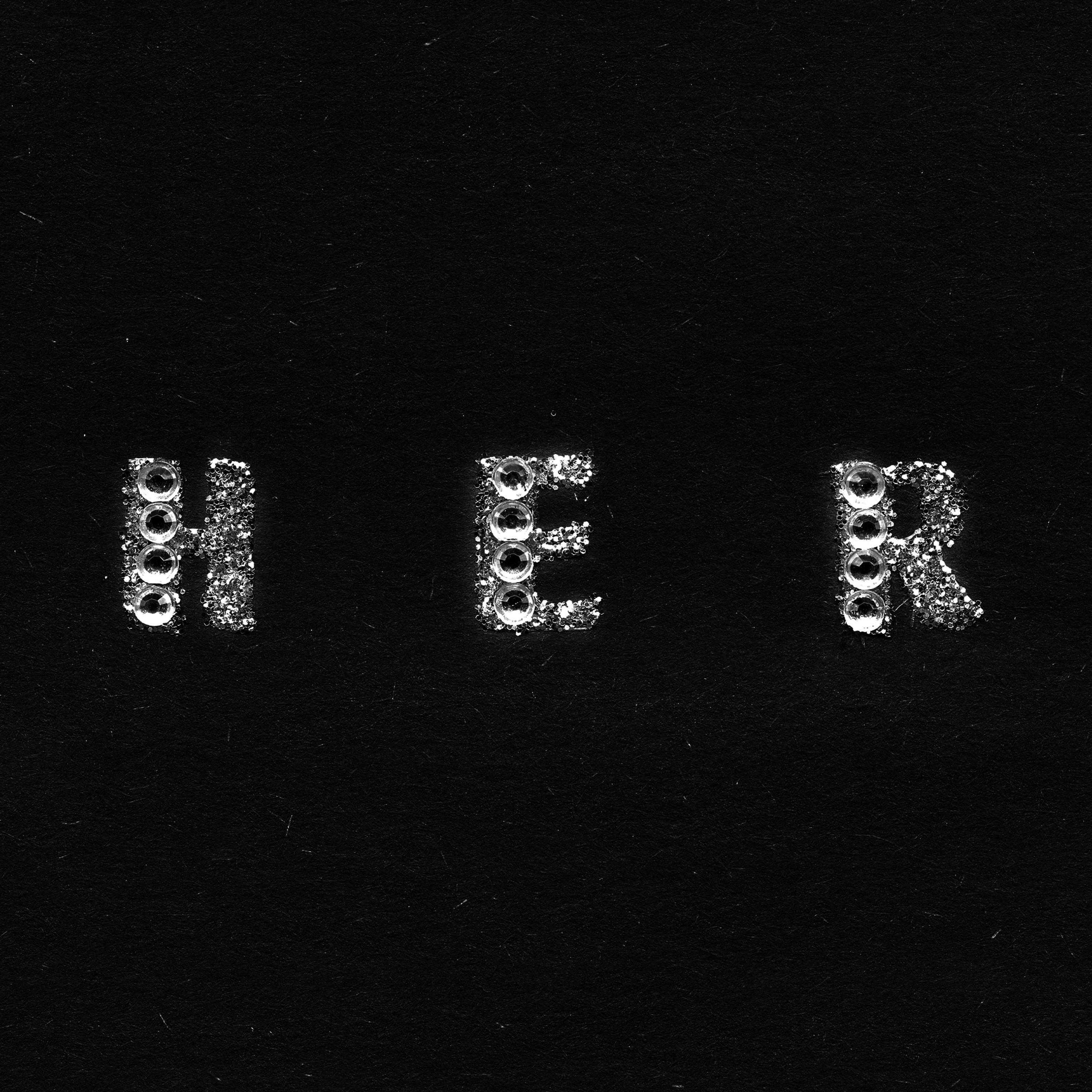 Her