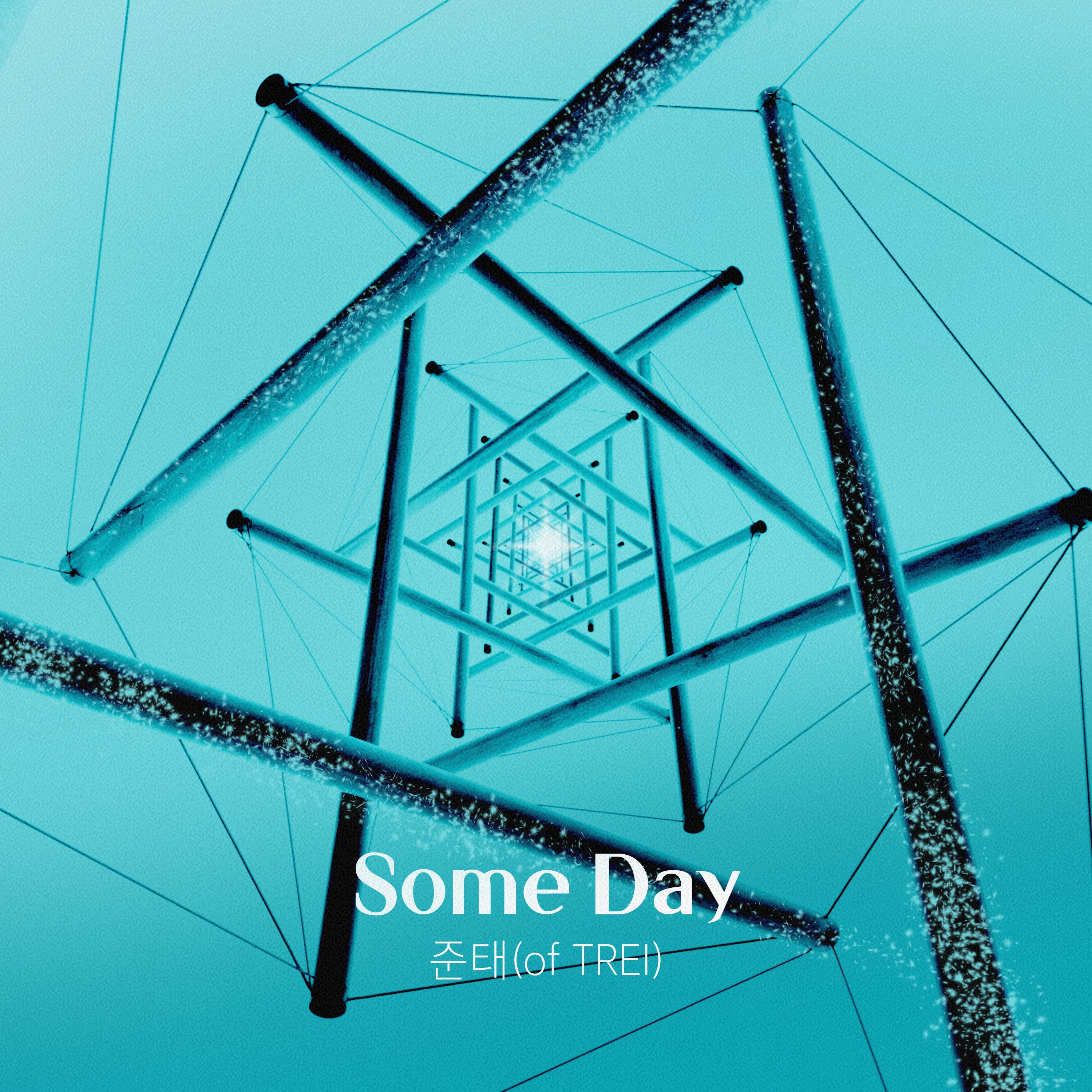 Someday