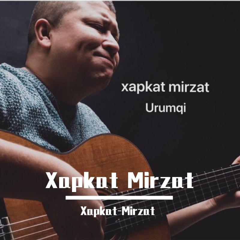 Yar Ixkida