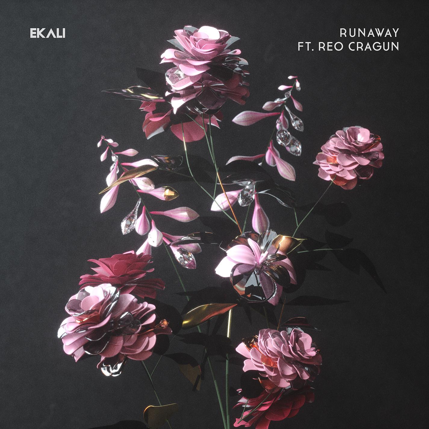 Runaway