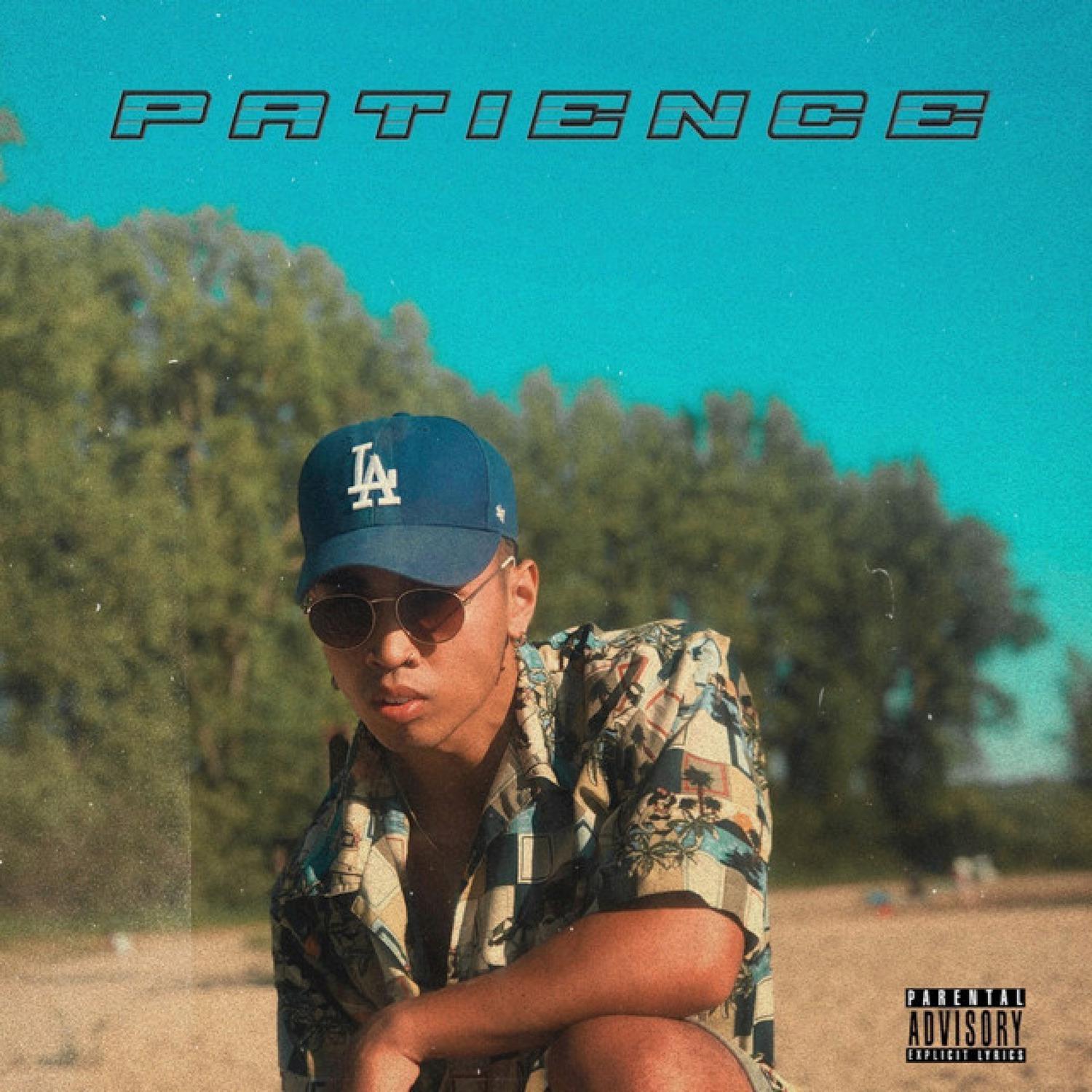 PATIENCE