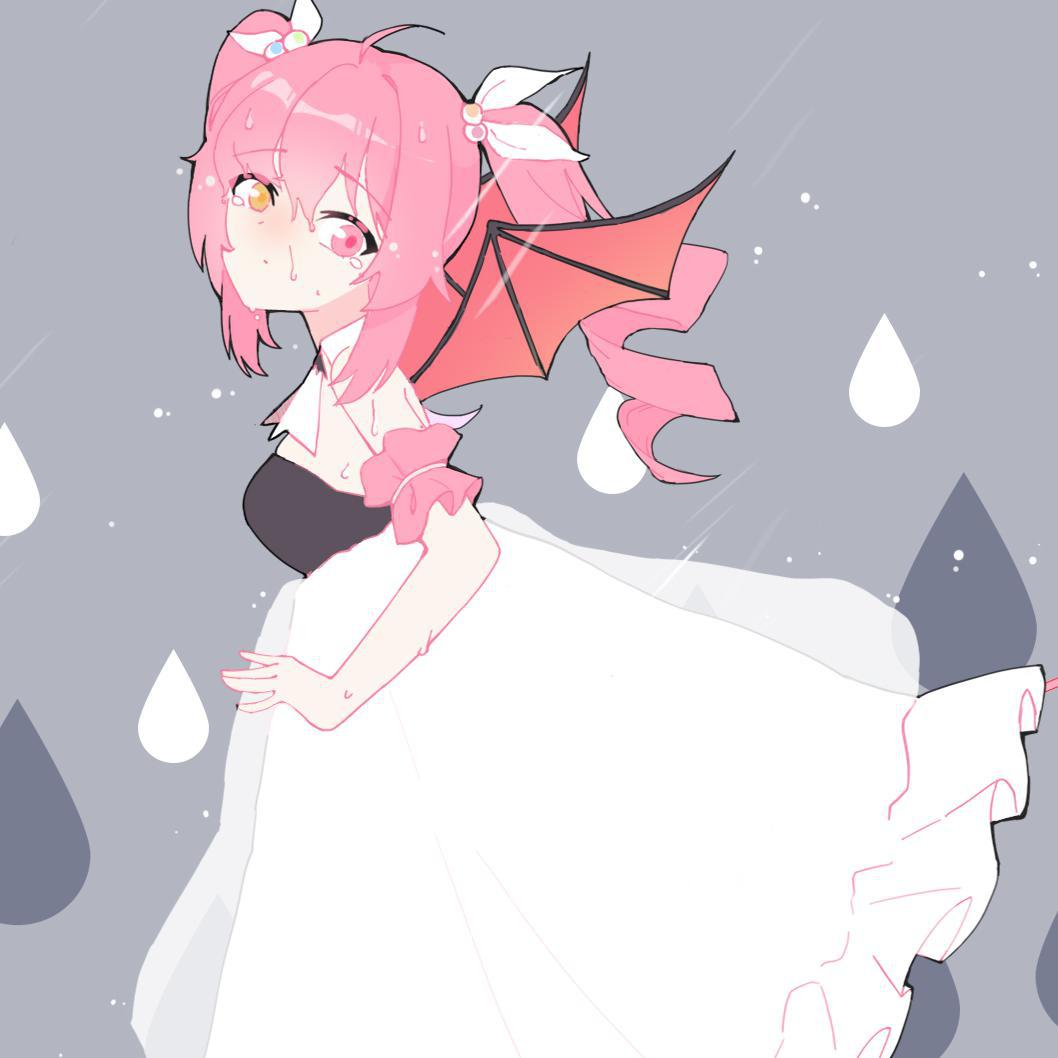 深昏睡