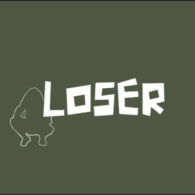 LOSER