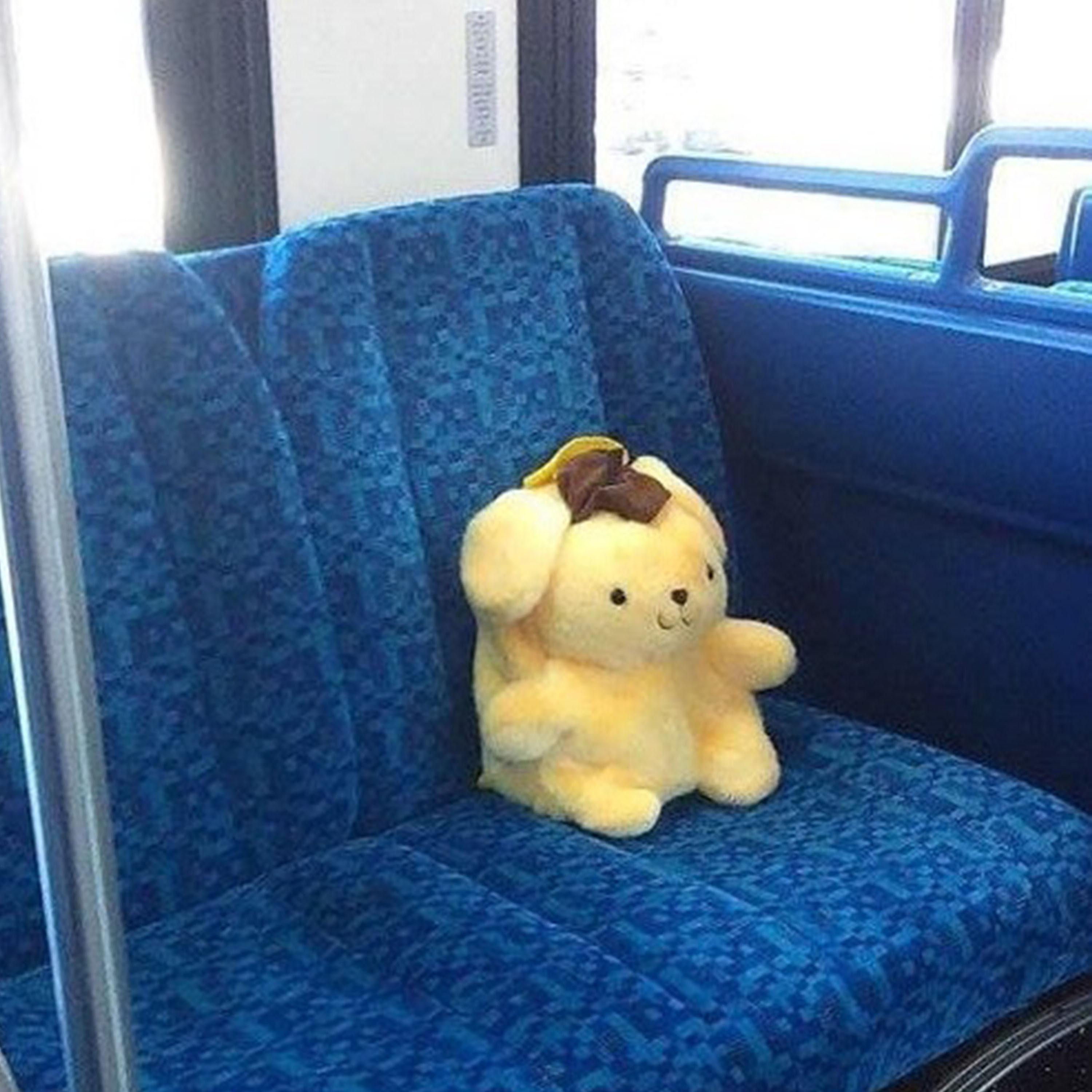 Alone