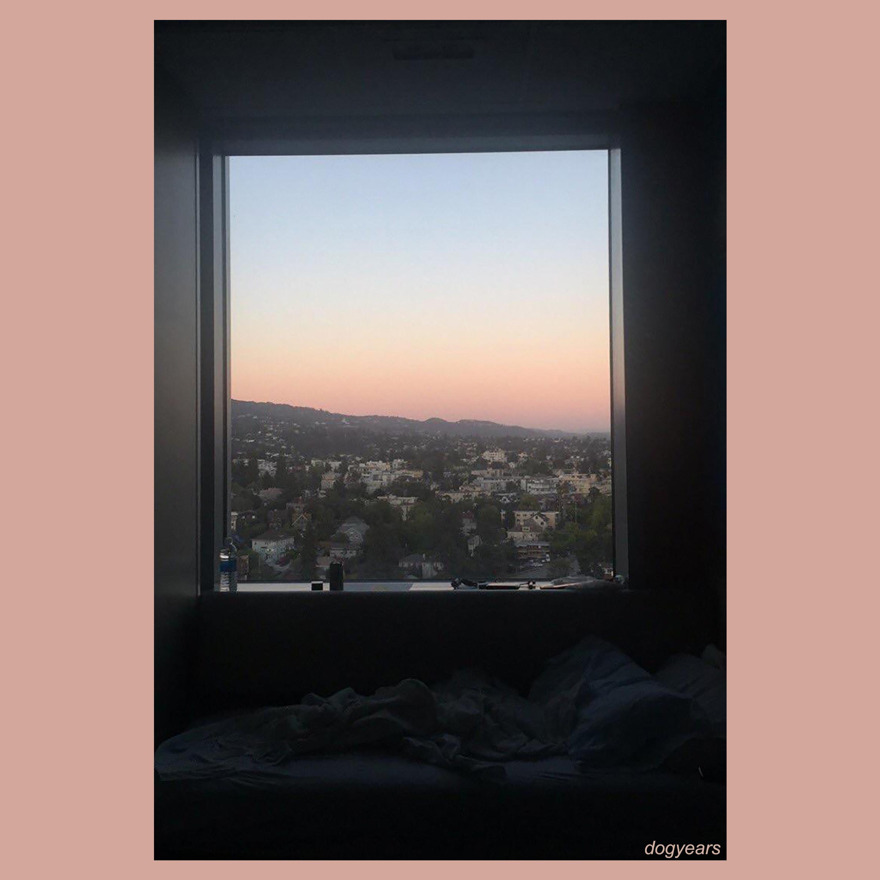 You're My Coffee in the Morning