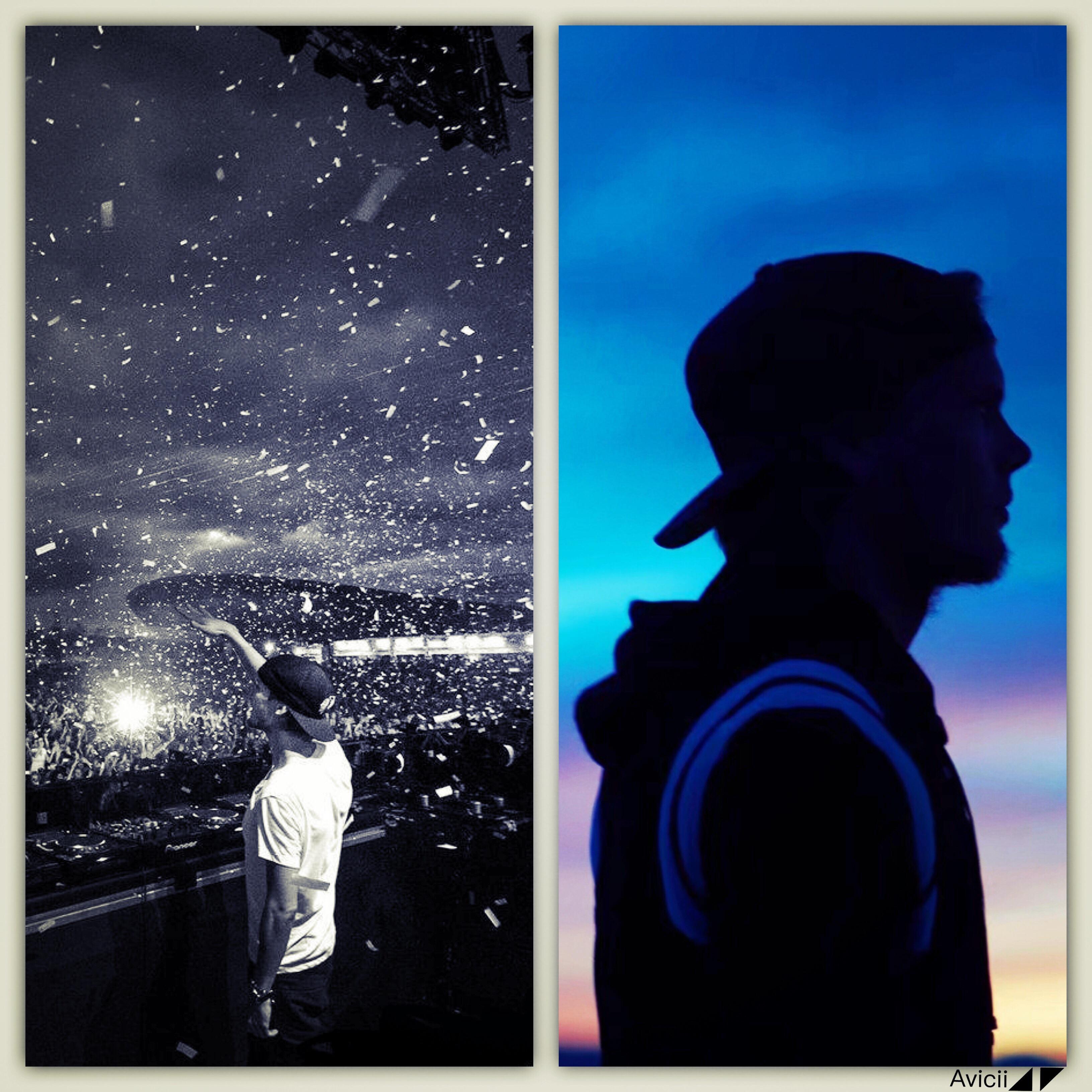 Starlight
