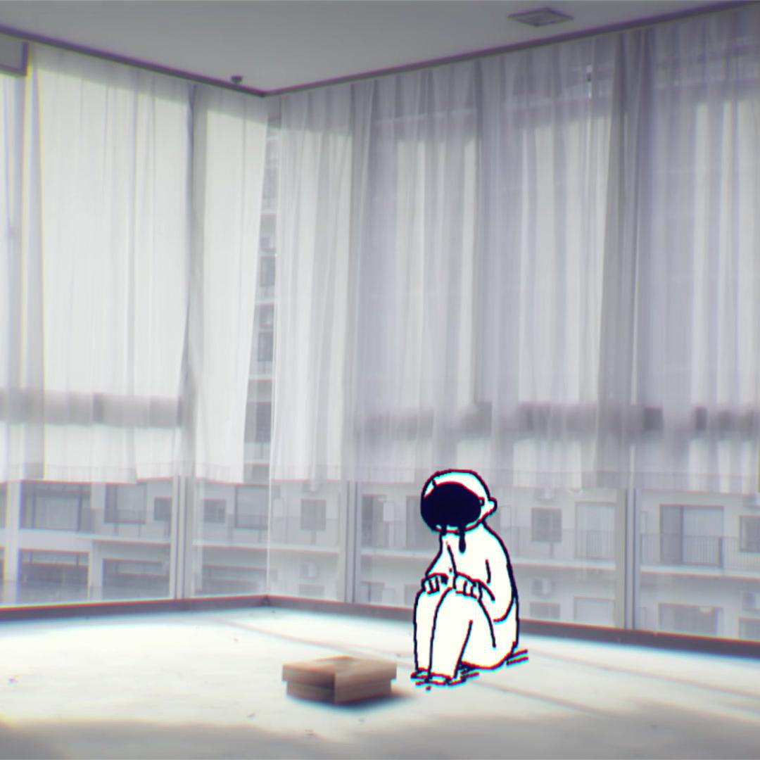 パレード