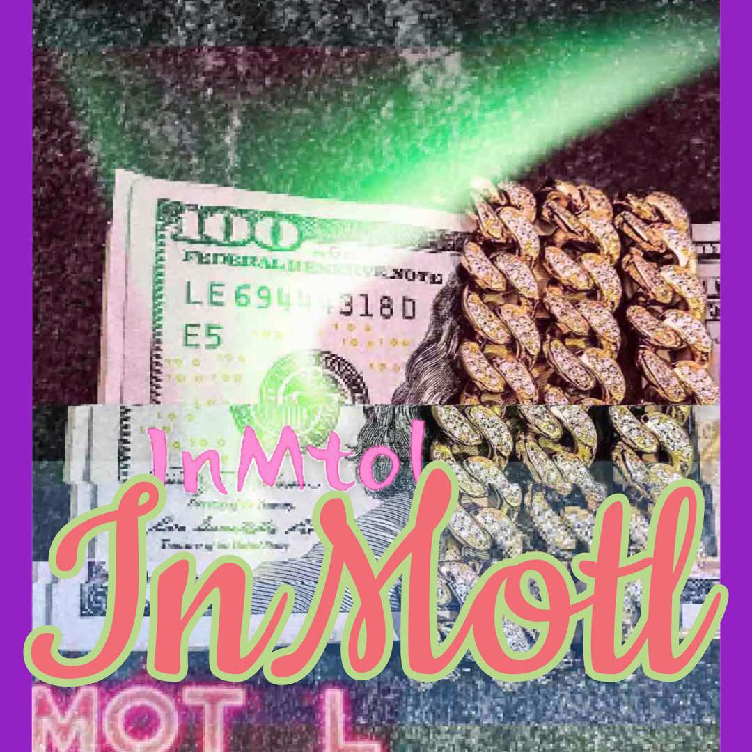 InMotl