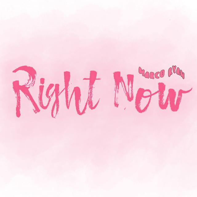 Right Now