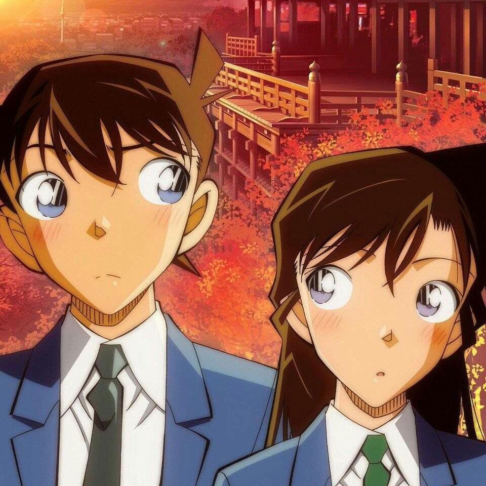 きみと恋のままで終われない いつも夢のままじゃいられない