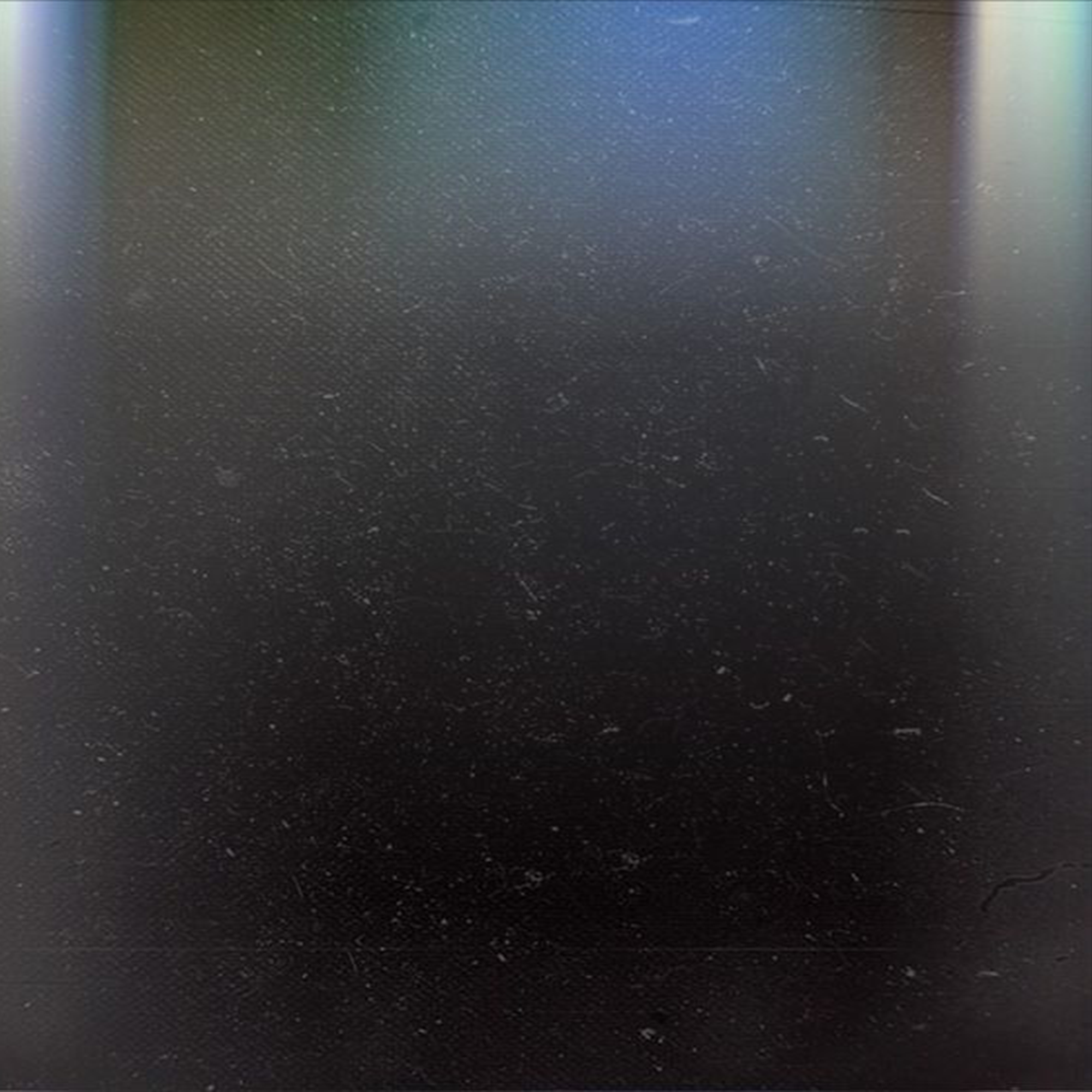 demo0106