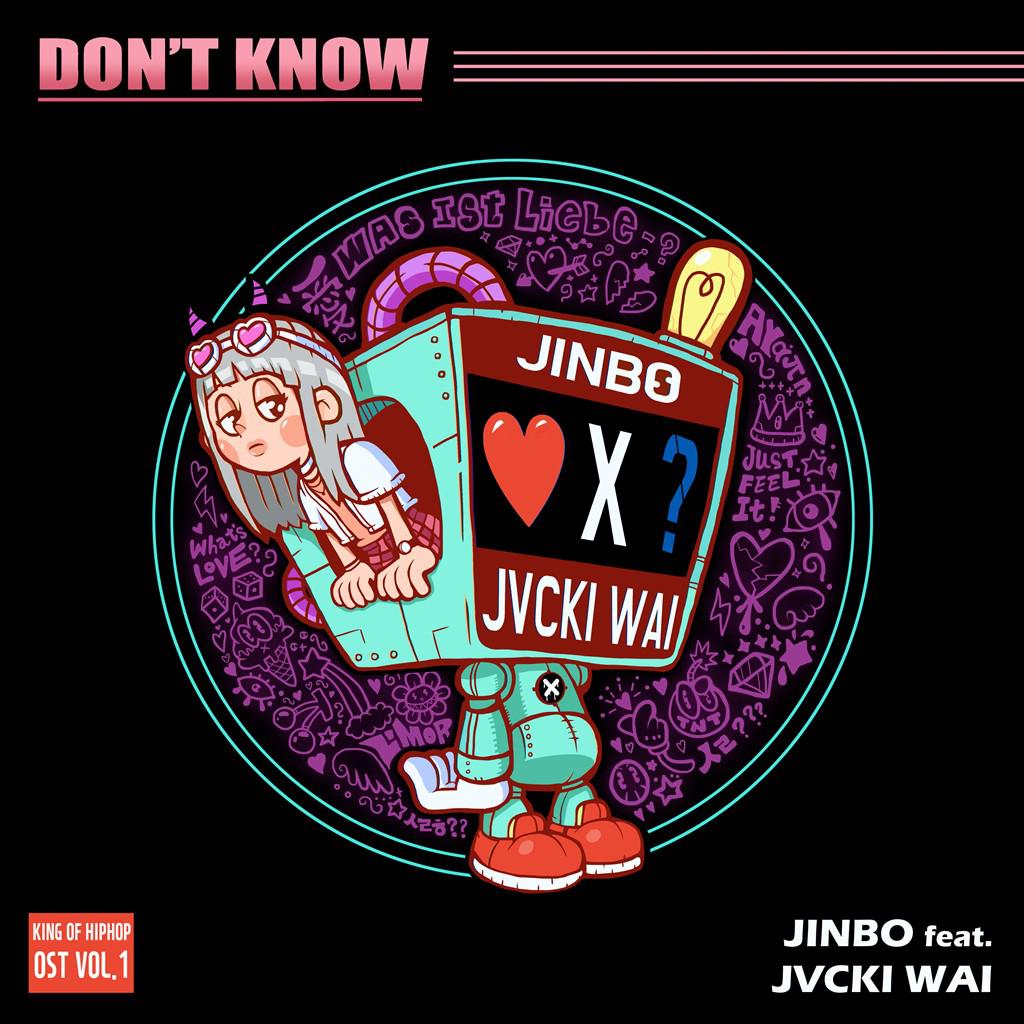 Don`t Know