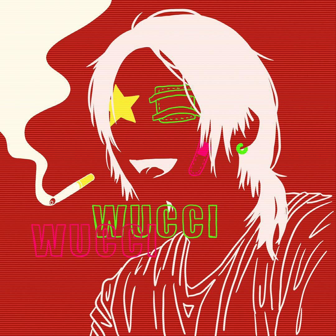 文拉法辛