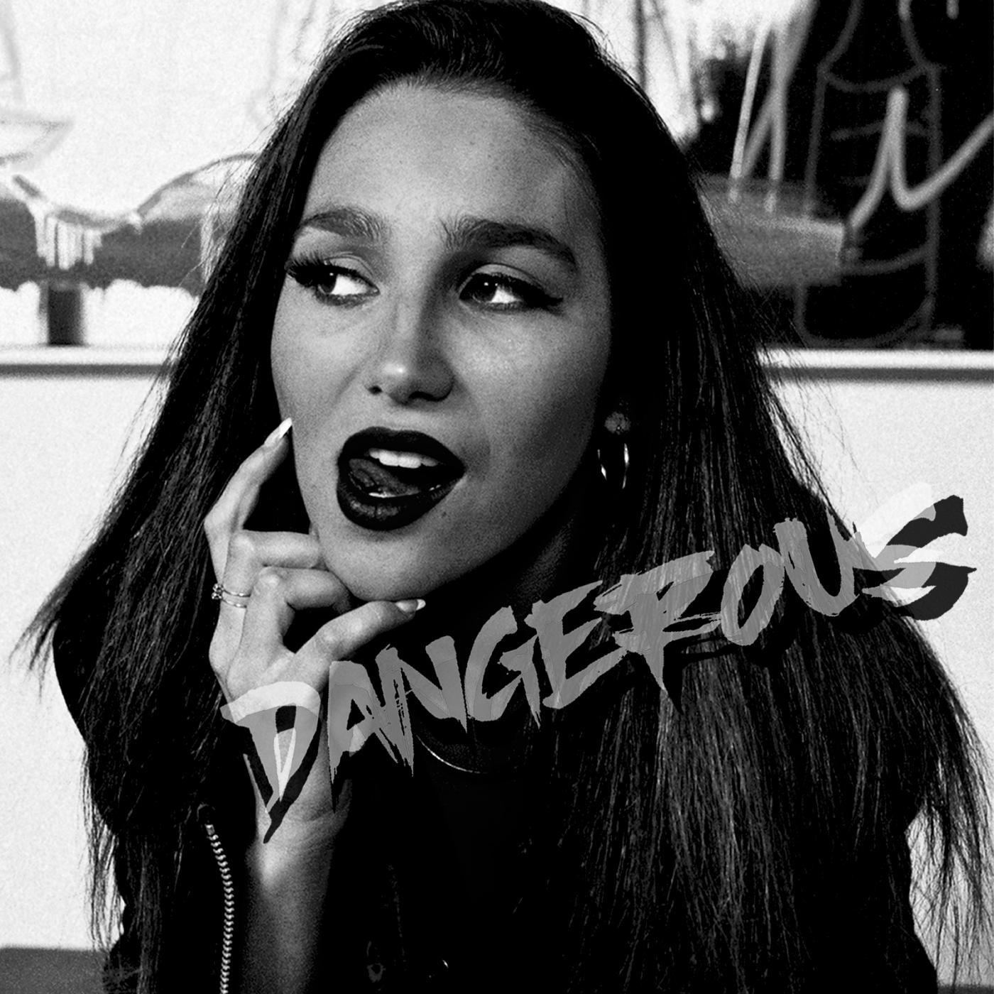 Dangerous