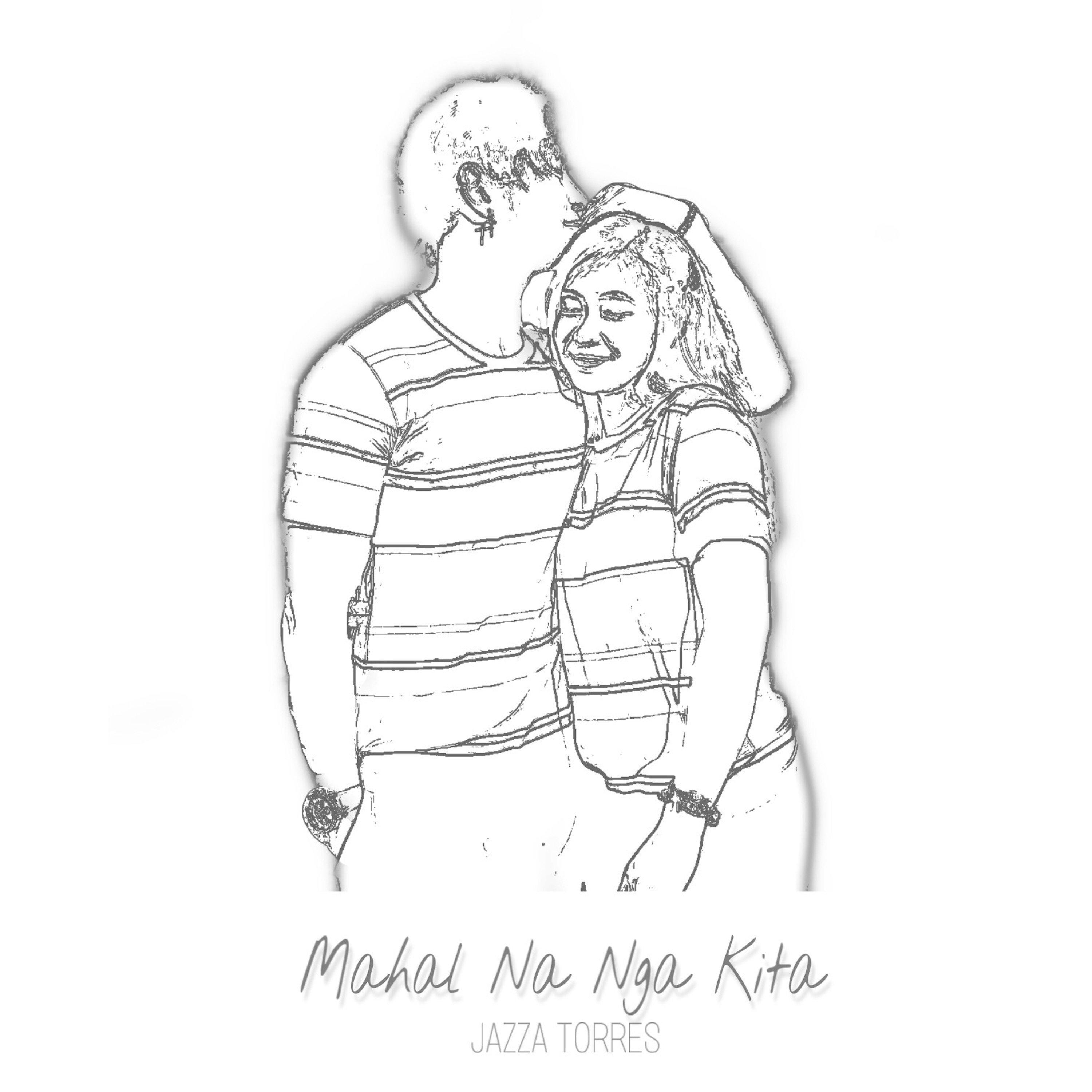 Mahal Na Nga Kita