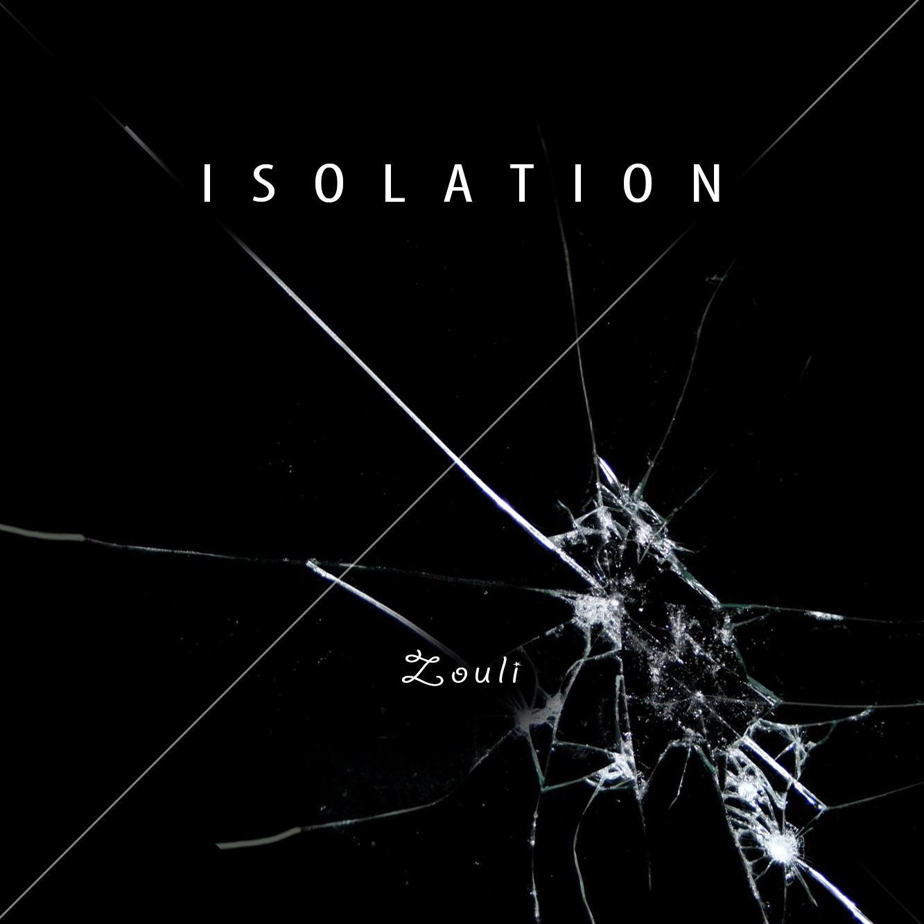 Isolation