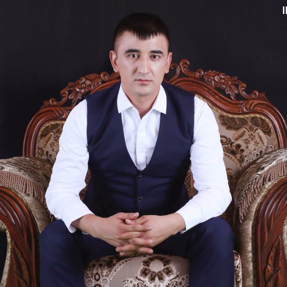 Patimam