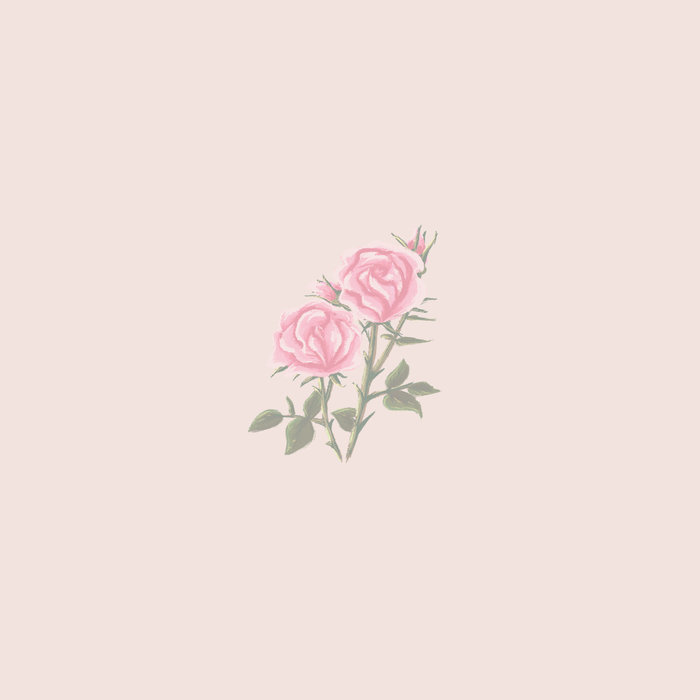 love letter