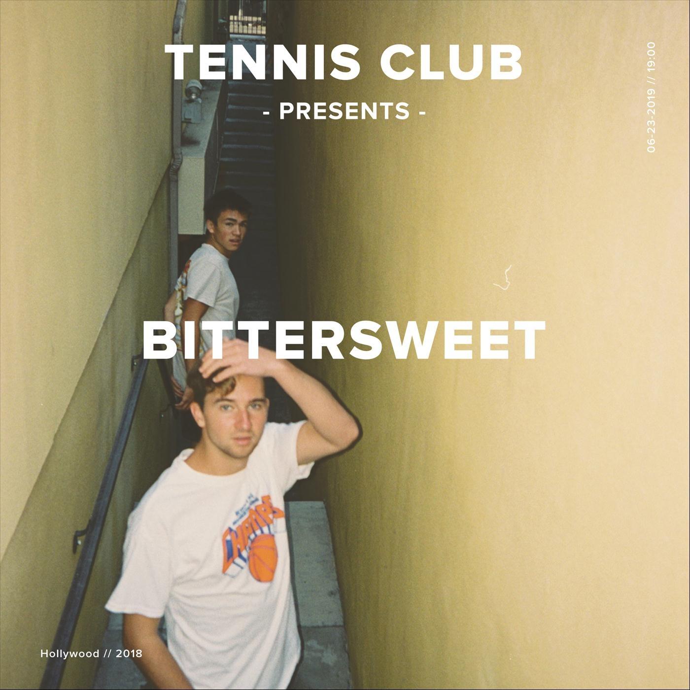 Bittersweet