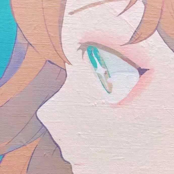 心拍数#0822