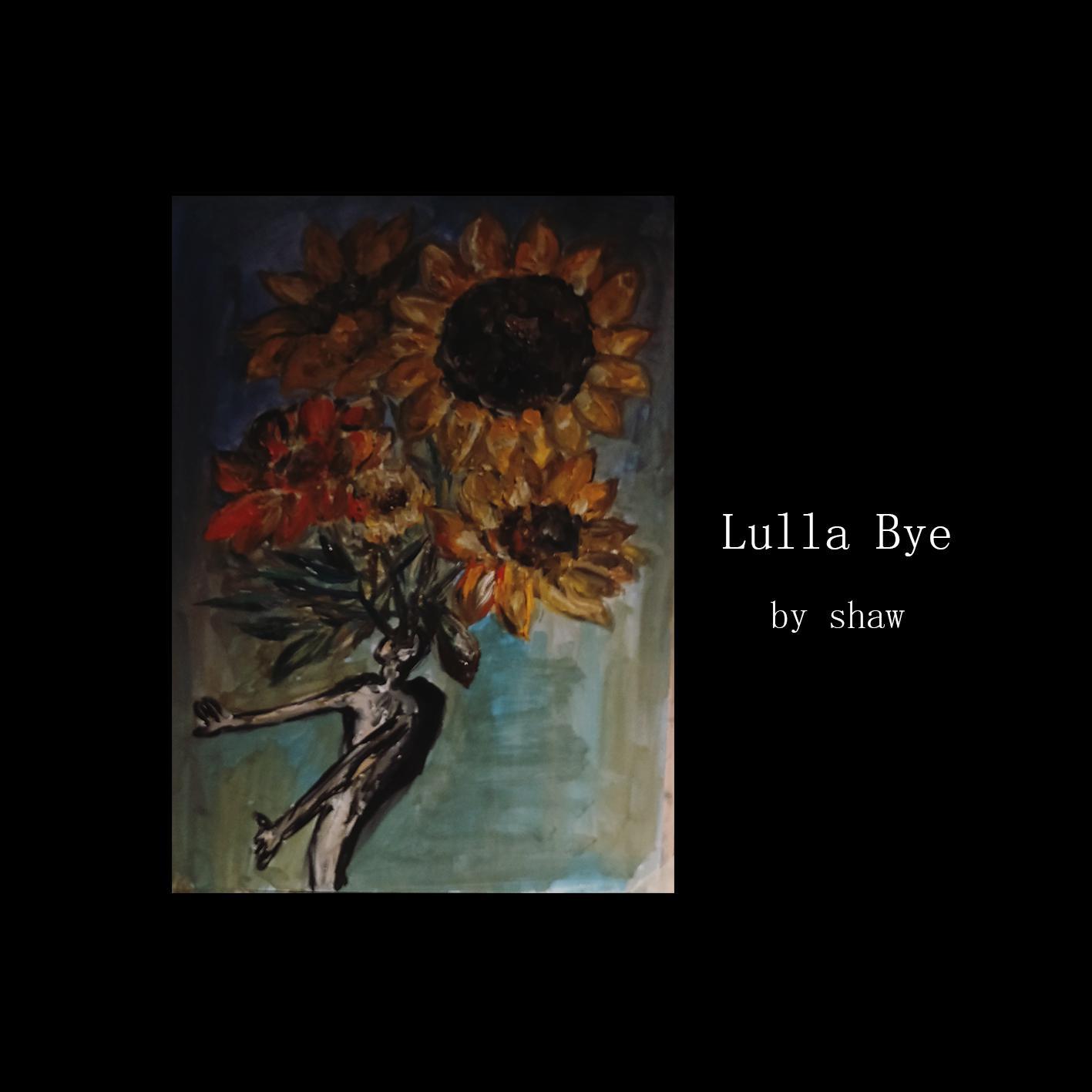 Lulla Bye