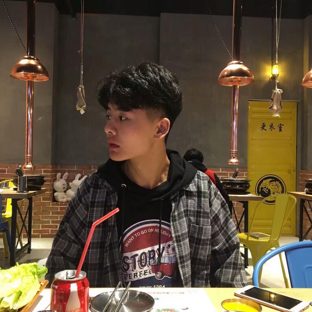 像极了爱情