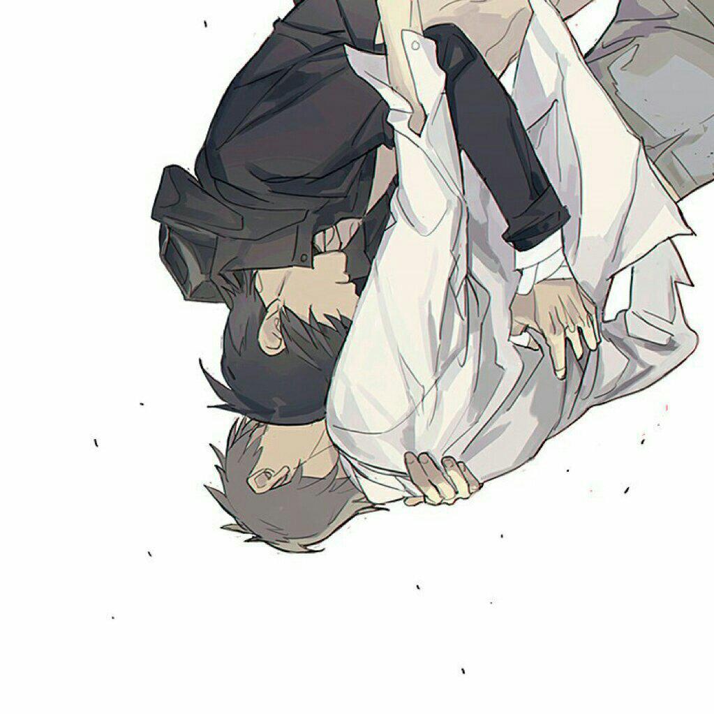 Never Wanna Let You Go