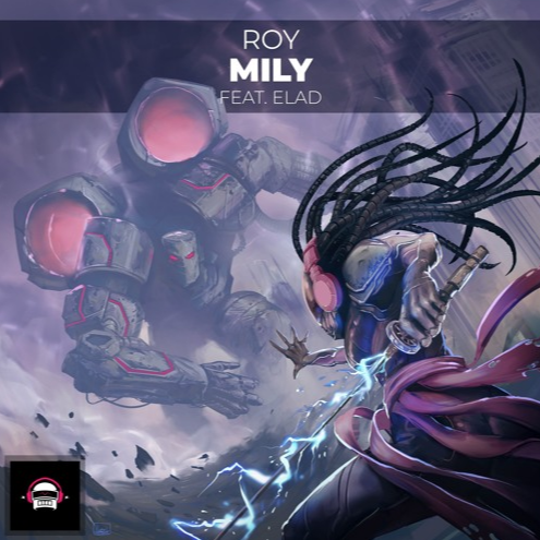Mily