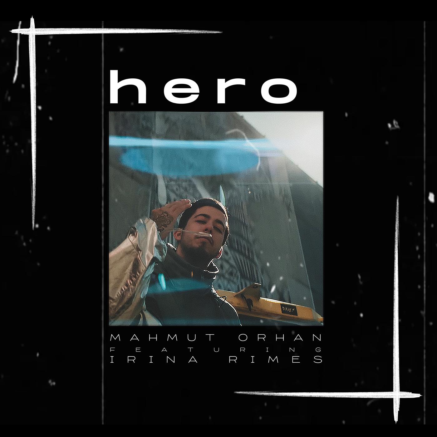Hero