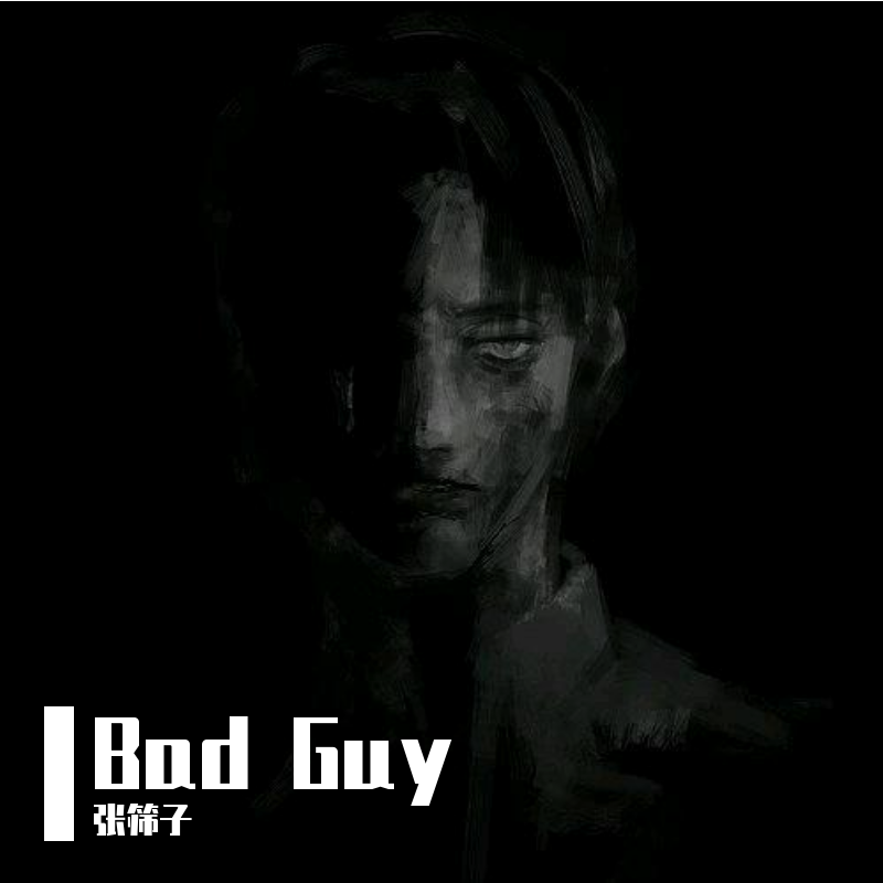 Bad Guy