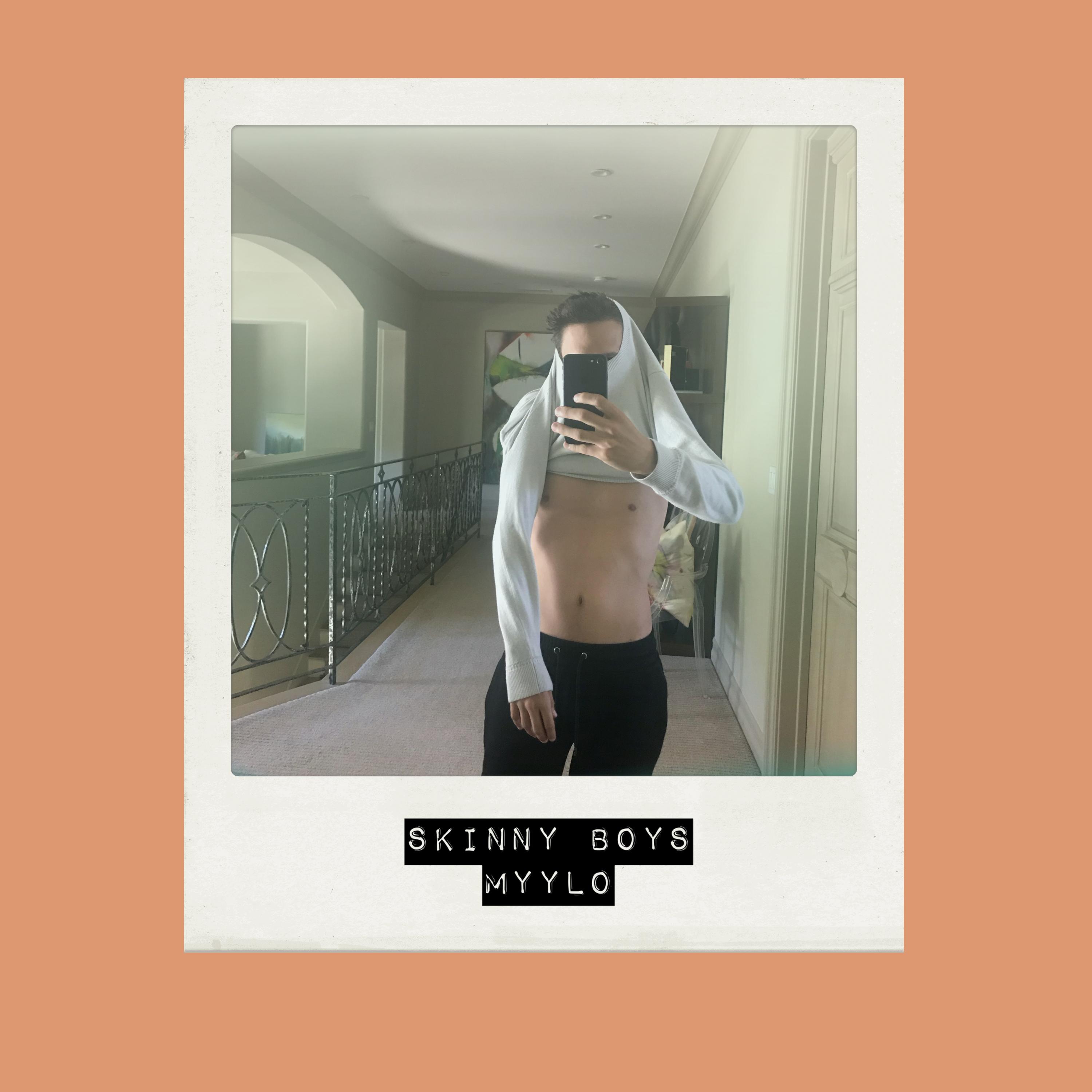 Skinny Boys