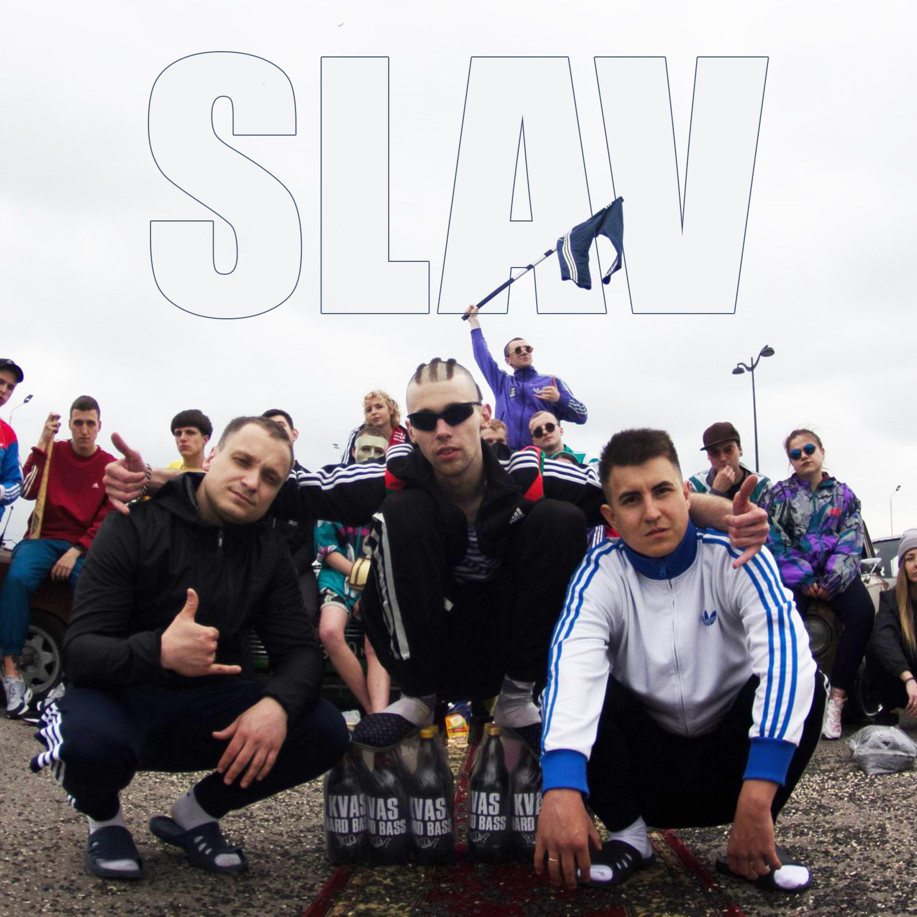 Slav