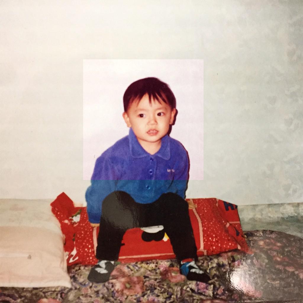 깨달음의 상실
