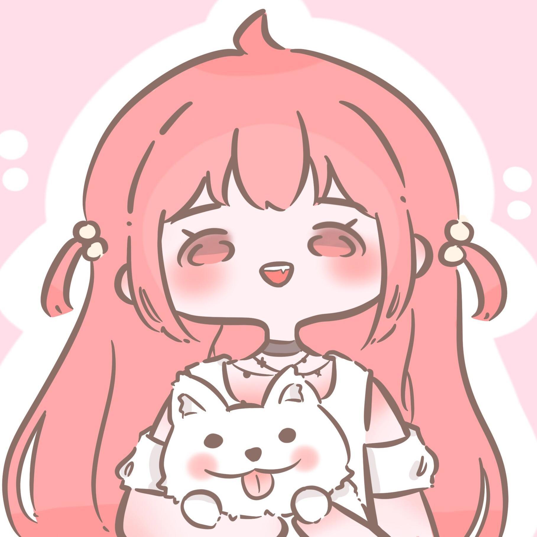 あなたに出会わなければ~夏雪冬花~
