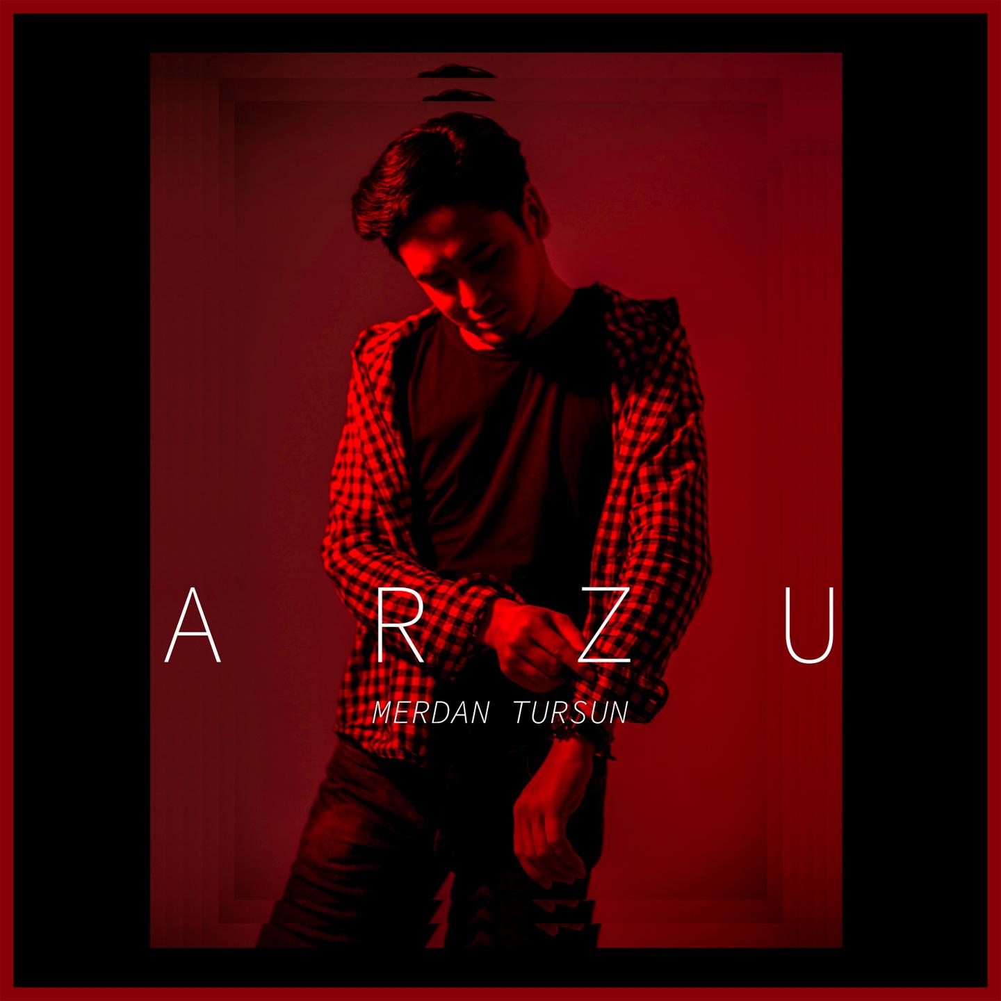 Arzu