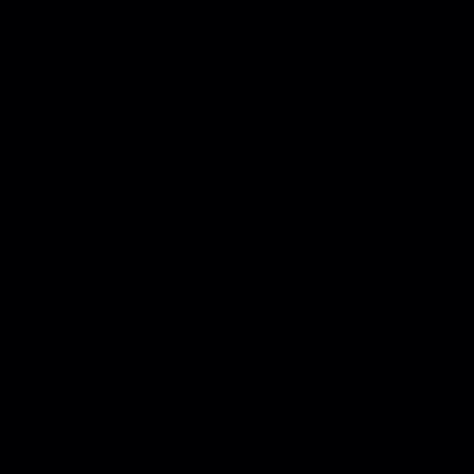 Demo1.0
