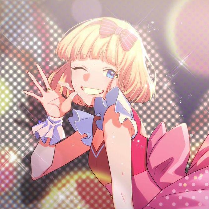 ファンサ