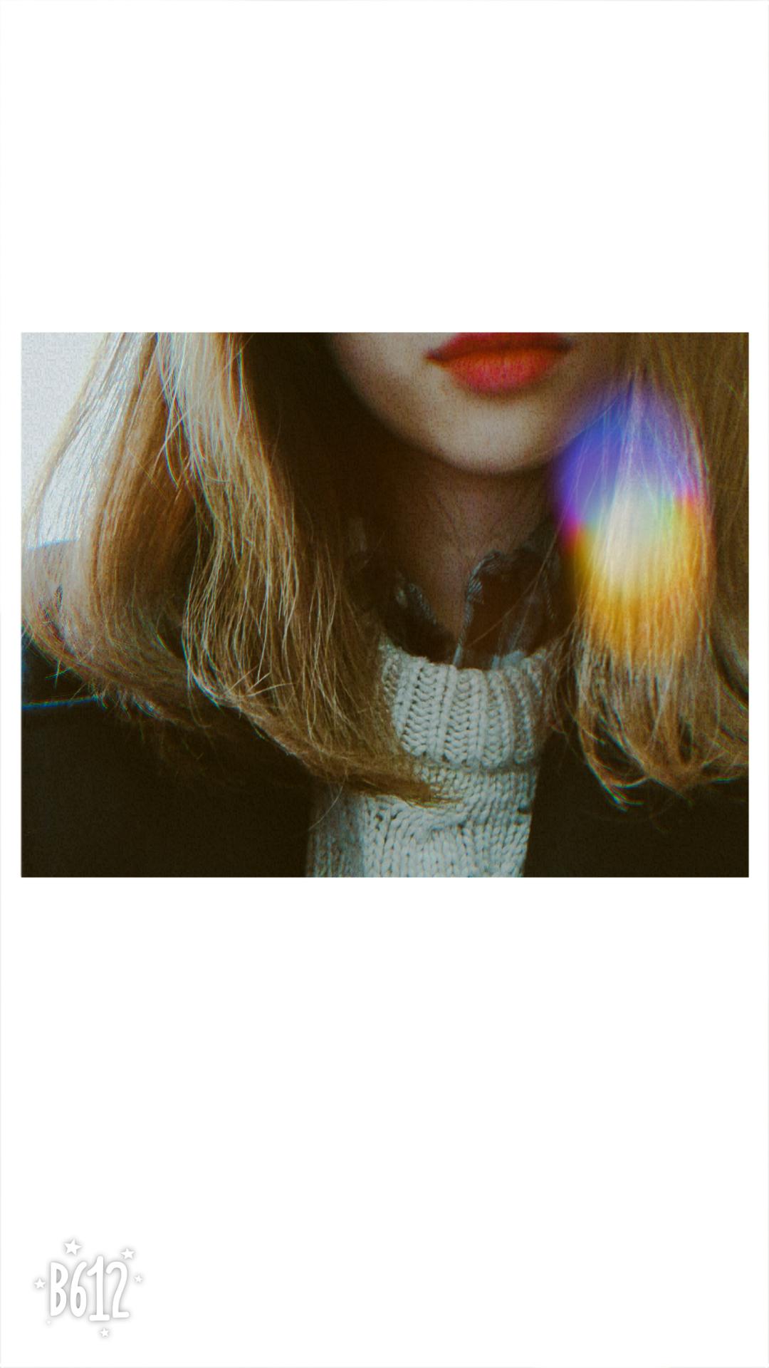 love me back