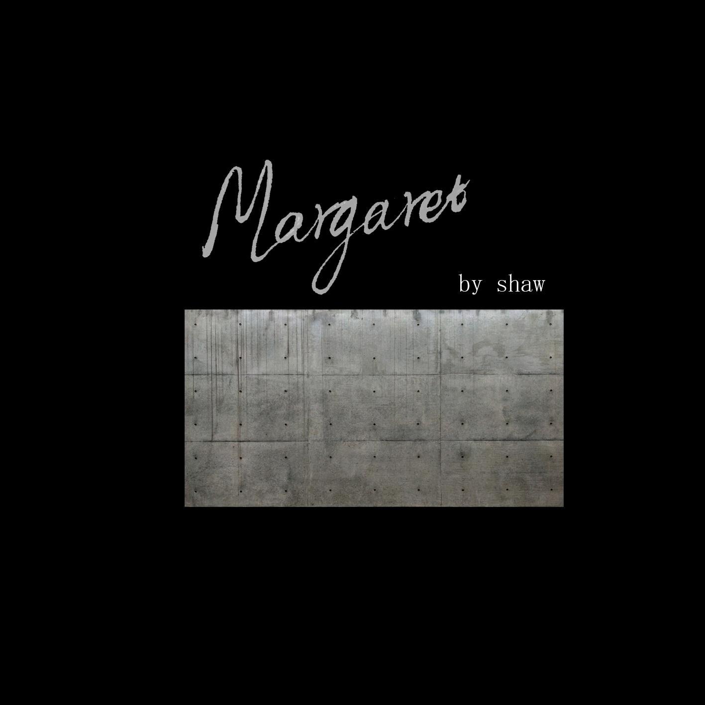Margaret