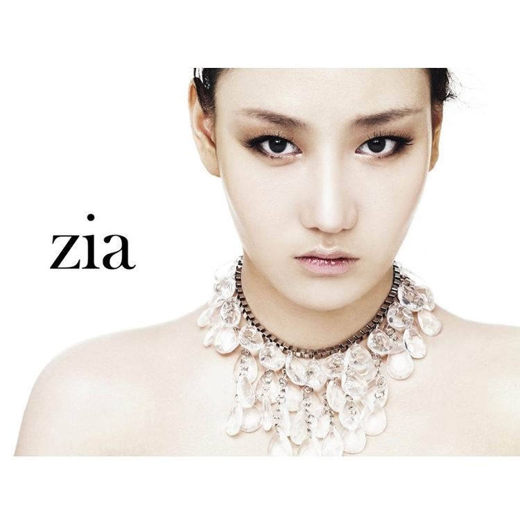 웃음만.. (Instrumental)