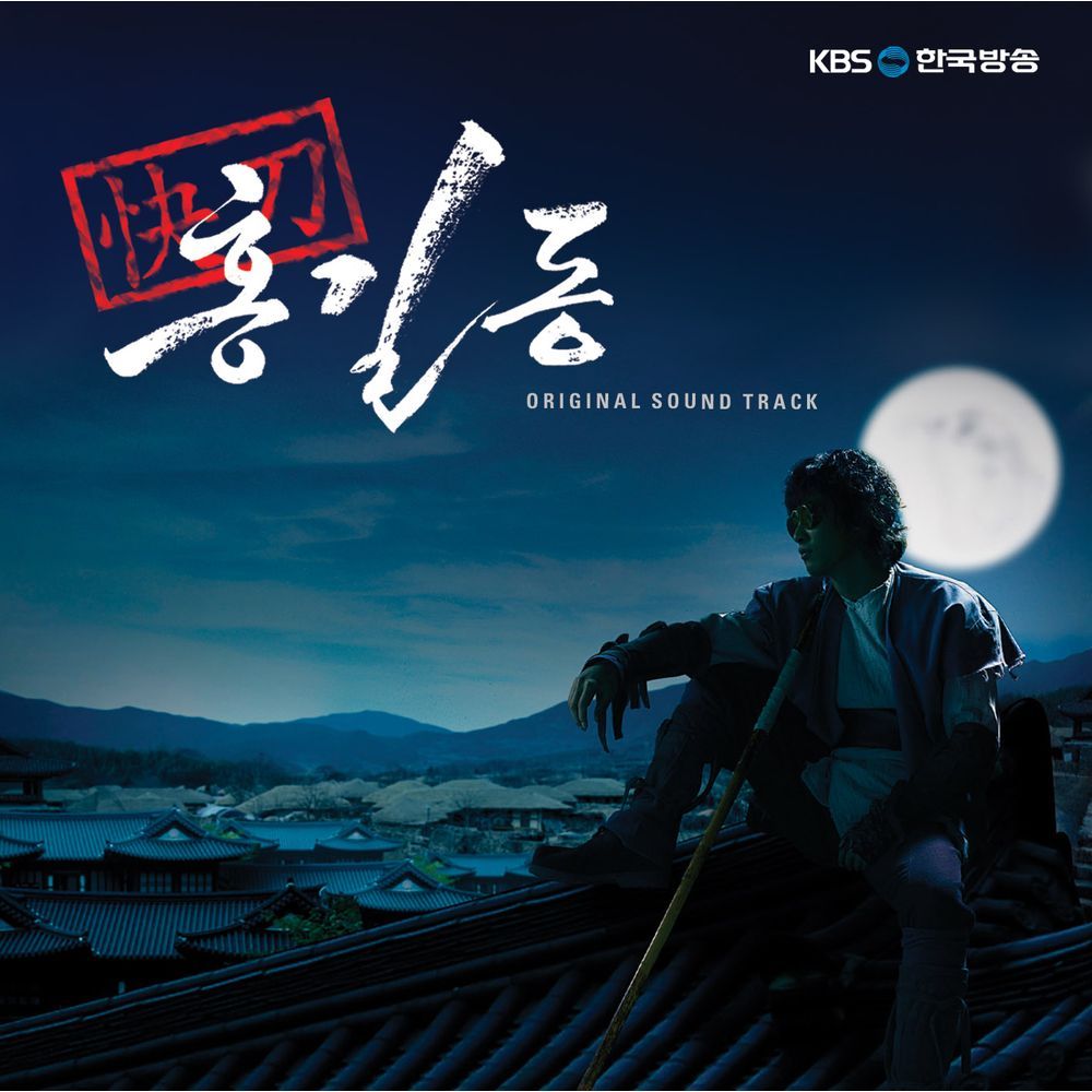 처음인데