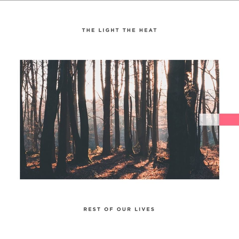 Rest of Our Lives