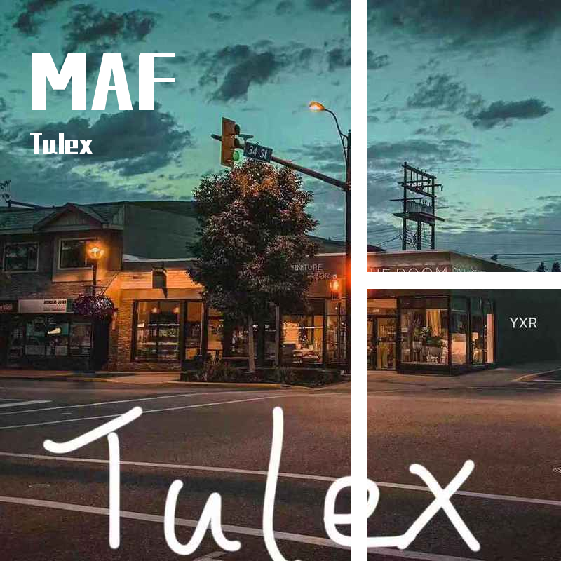 maf