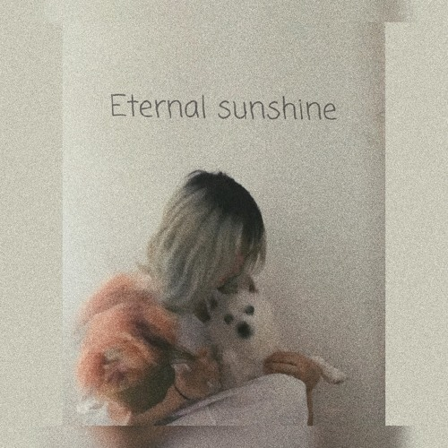 Eternal Sunshine